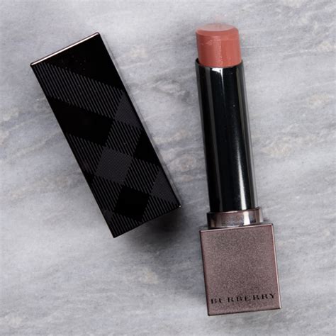 burberry lipstick 221|burberry kisses lipstick.